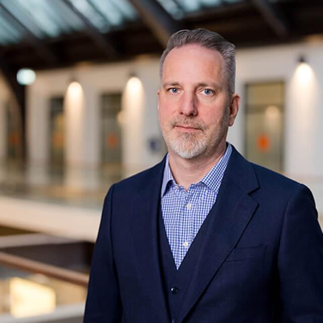 Karsten Krause-Ablaß